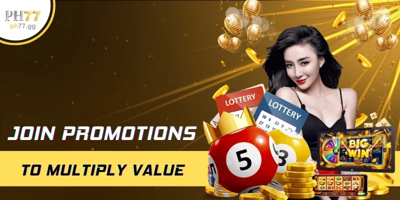 Chương trình hoàn trả hàng ngày