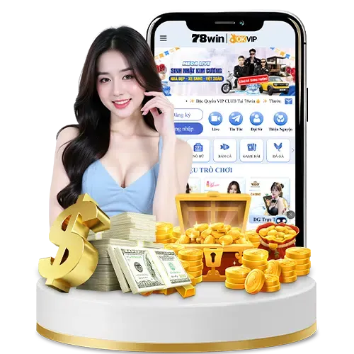 Hình ảnh đa dạng trò chơi cá cược