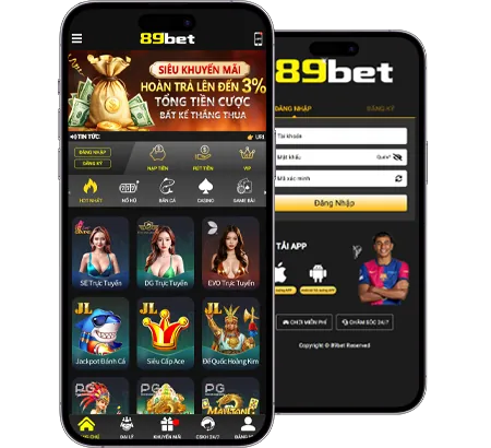 Nền tảng bảo mật cao của 188bey app