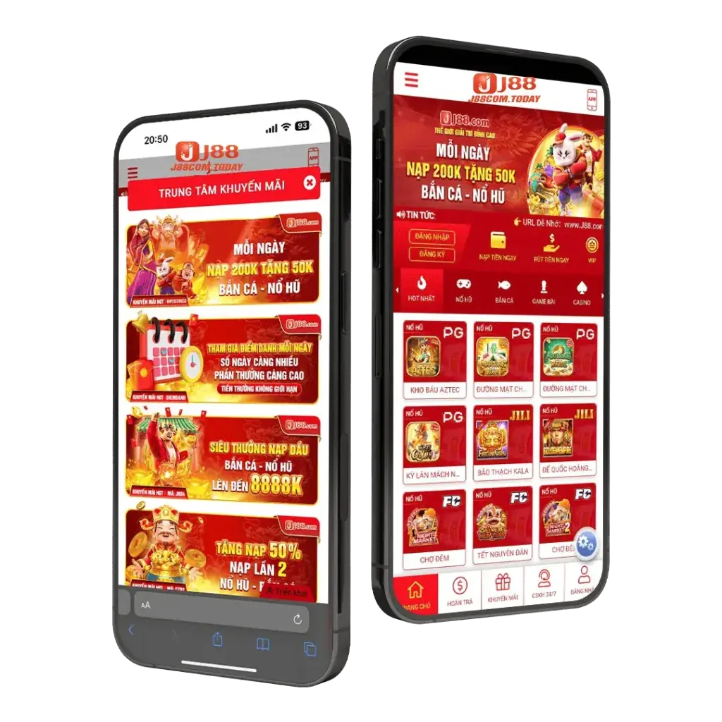 Thư viện trò chơi đa dạng của 188bey app