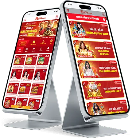 Đăng ký tài khoản và nạp tiền