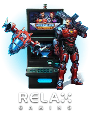 Giao diện người dùng của game Nổ Hũ trên 188bey App