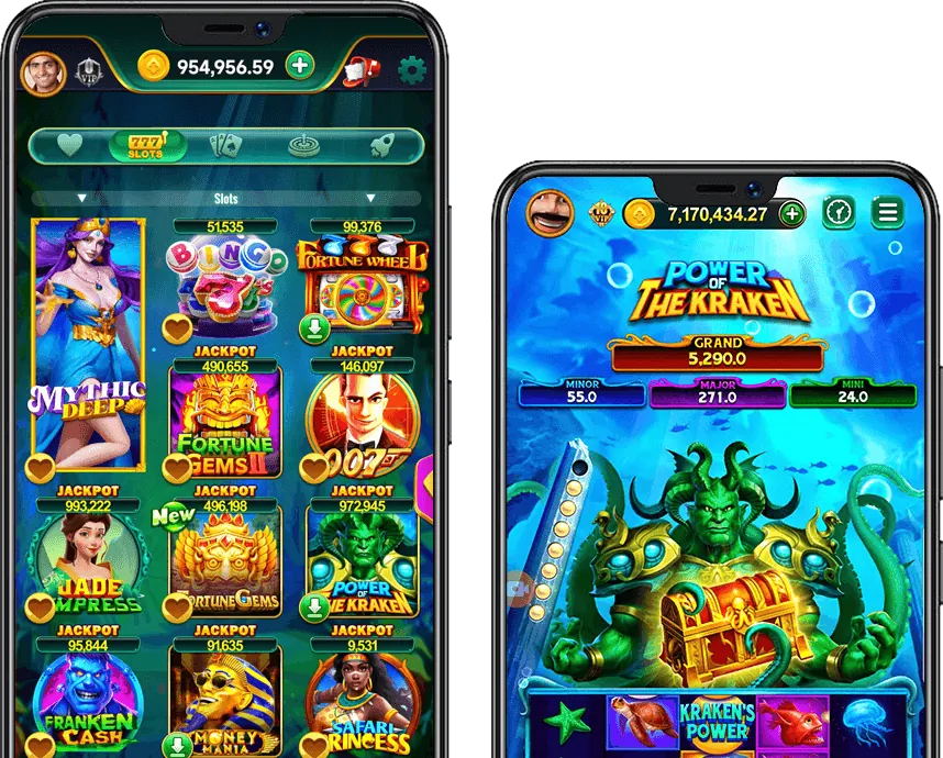 Hoàn trả hàng ngày và hàng tuần 188bey App