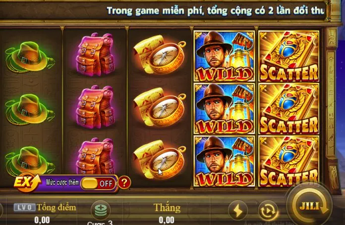 Giao diện quản lý cài đặt cookie trong trình duyệt của người dùng 188bey app