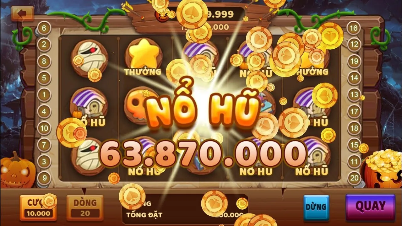 Màn hình tải xuống ứng dụng 188bey với mã QR