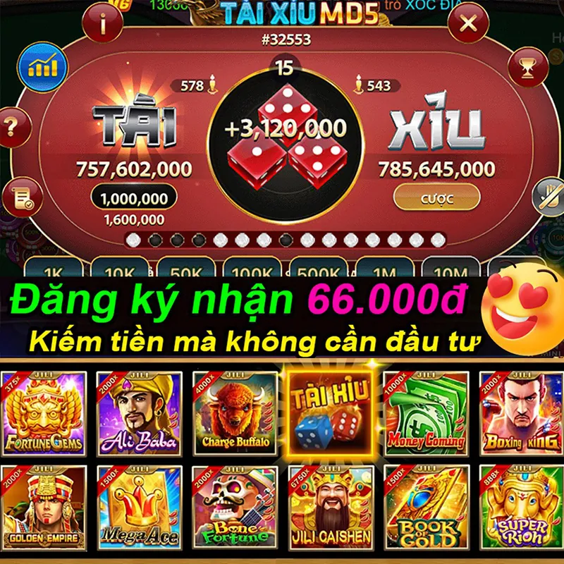 Biểu tượng sứ mệnh