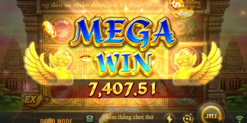 Hình ảnh so sánh 188bey app với các nền tảng khác, nhấn mạnh các tính năng bảo mật vượt trội