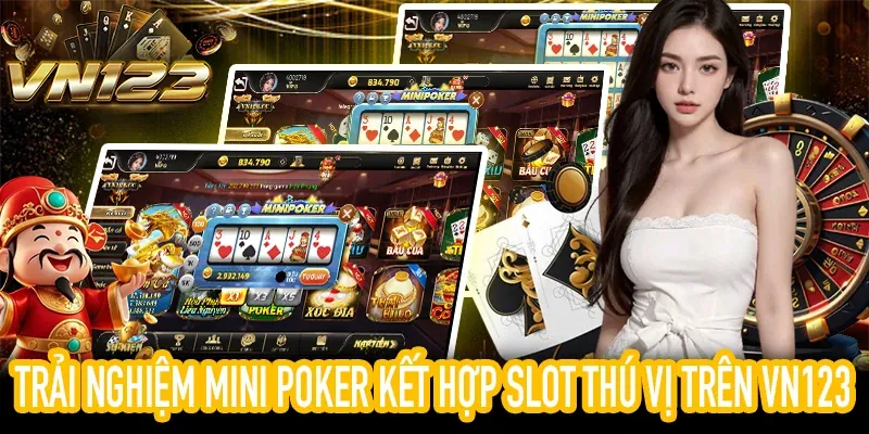 Cập nhật ứng dụng 188bey app mới nhất