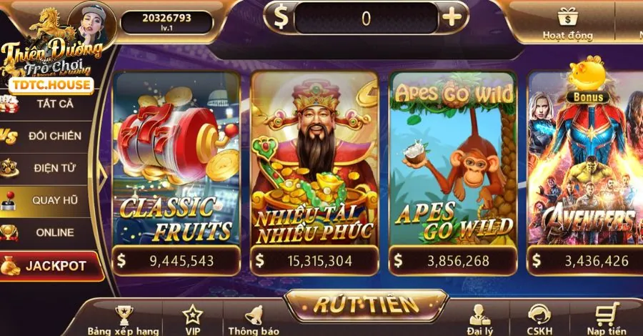 Biểu tượng an toàn và bảo mật của 188bey App, đảm bảo chơi công bằng