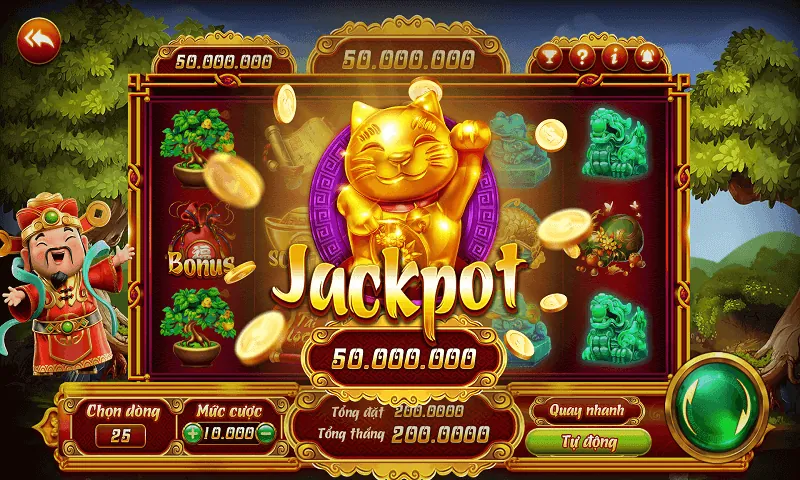 Hướng dẫn đăng ký tài khoản 188bey App