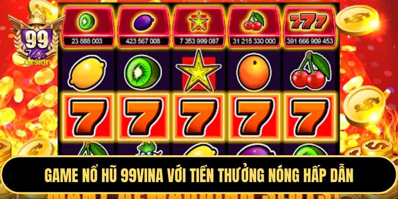 Rút tiền qua ví điện tử 188bet app