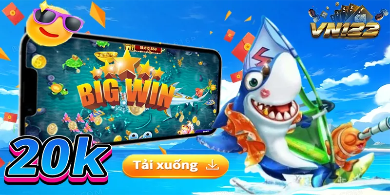 Hướng dẫn nạp rút tiền 188bey