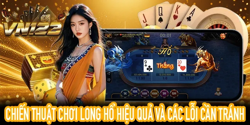 Hình ảnh minh họa quyền của người dùng đối với dữ liệu cá nhân của họ trên Ứng dụng 188bey