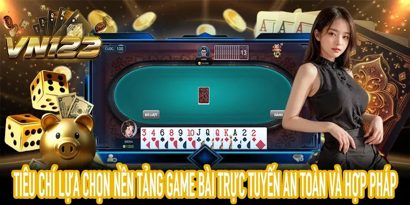Hình ảnh minh họa chơi game có trách nhiệm của 188bey app với biểu tượng kiểm soát và hỗ trợ