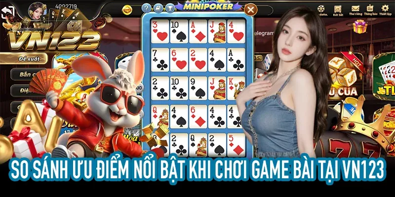 Hoàn trả hấp dẫn khi chơi bắn cá
