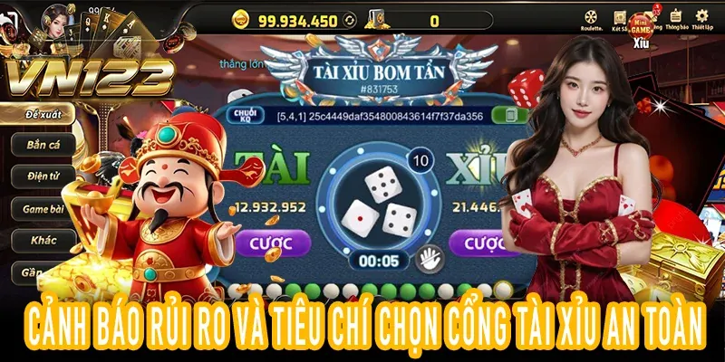Khuyến mãi hấp dẫn 188bey app