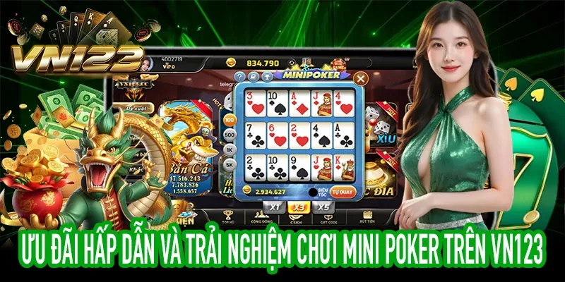 Thưởng nạp lại hàng ngày/tuần