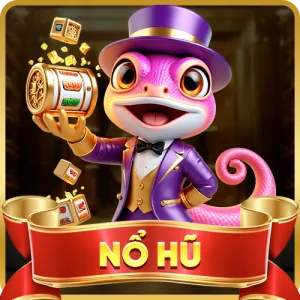 Đá gà trực tuyến trên 188bey