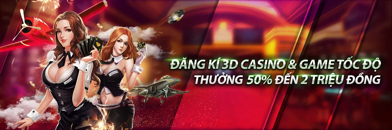 Thế giới bắn cá 188bey app 2026 với đồ họa sống động