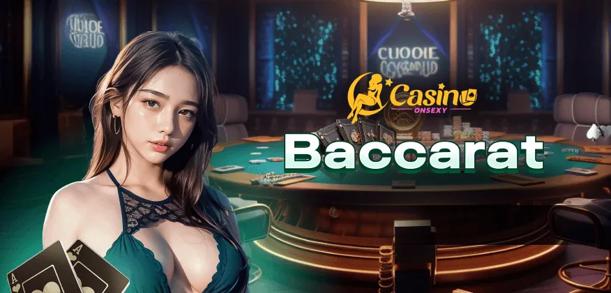 Sòng bạc trực tuyến 188bey App với đa dạng trò chơi