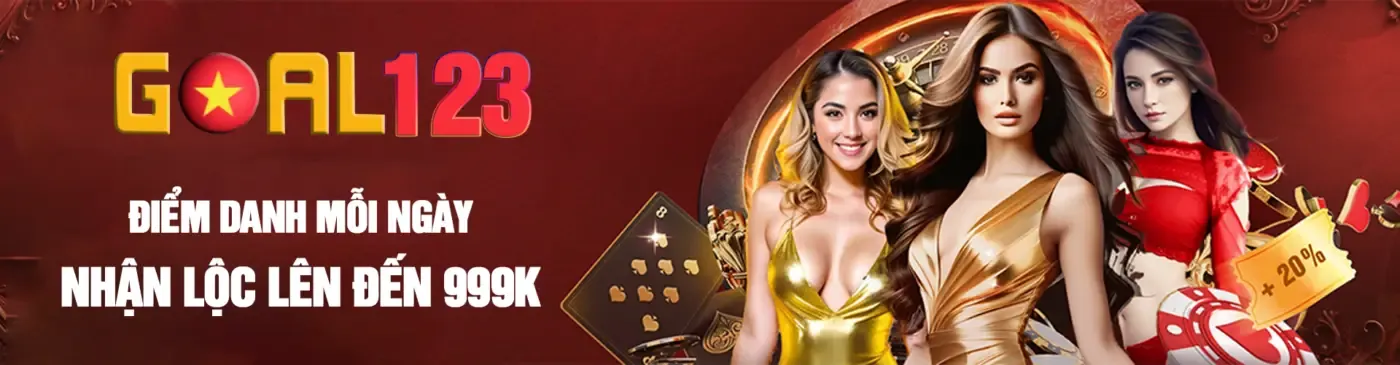 Tin tức và Cập nhật mới nhất từ 188bey App