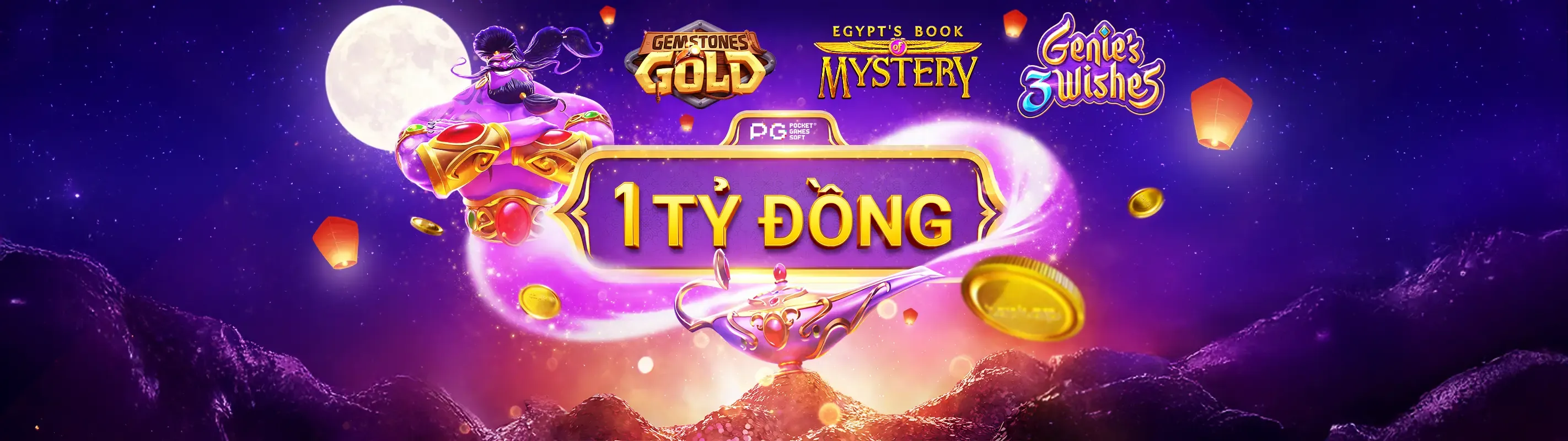 Khuyến mãi hấp dẫn từ 188bey App