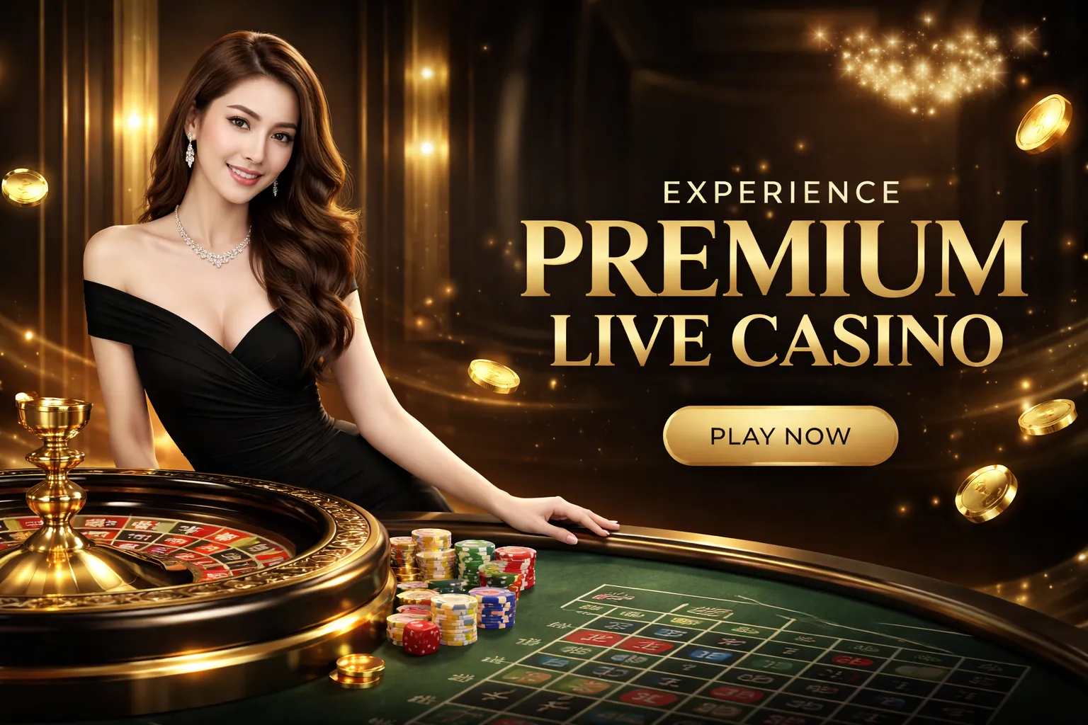 Giao diện chơi slot game trên ứng dụng 188bey app