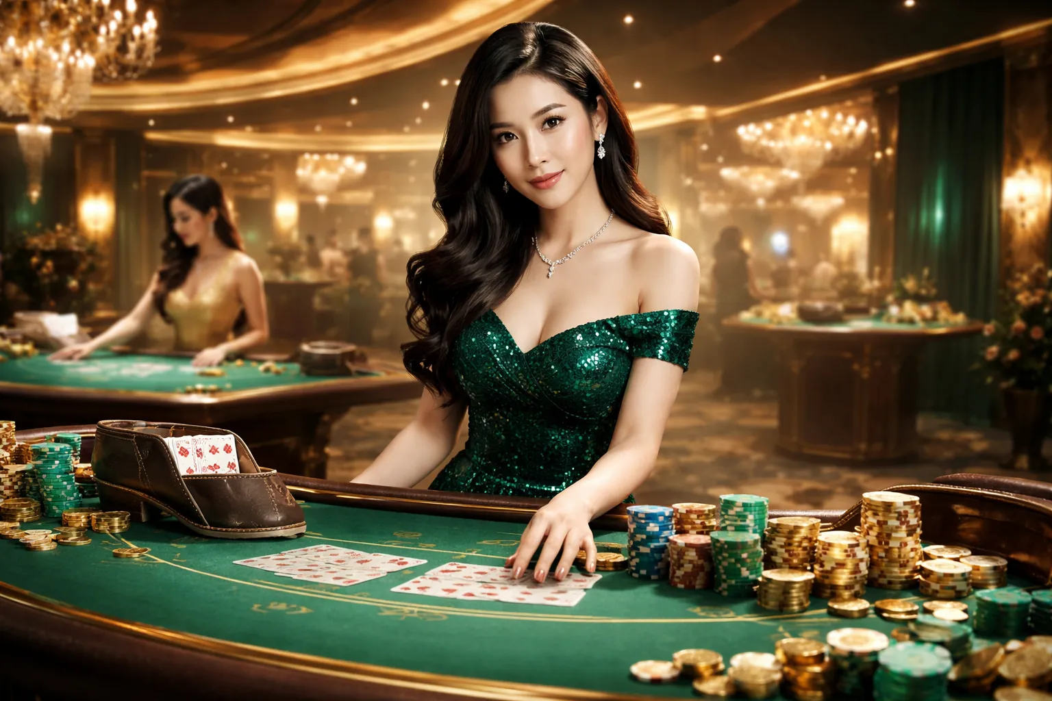 Hướng dẫn tải và cài đặt 188bey App
