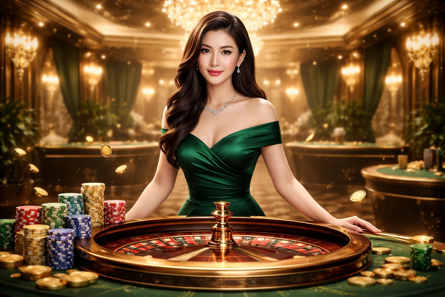 Tổng quan thương hiệu 188bey app