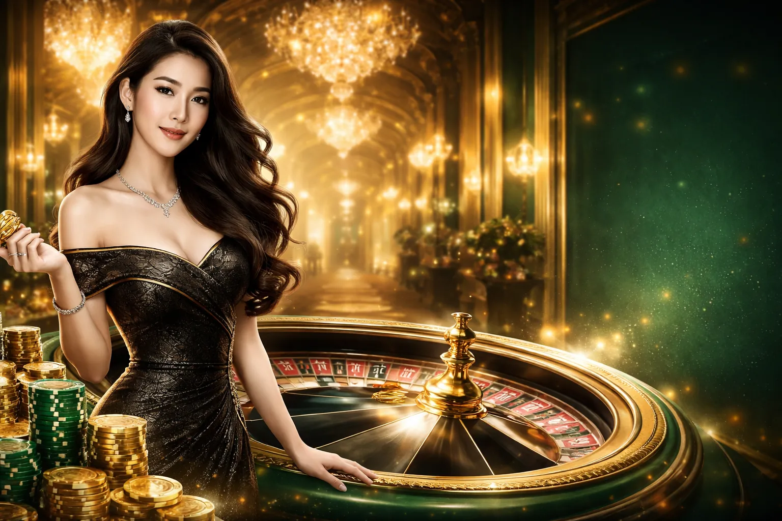 Hướng dẫn cá cược an toàn trên 188bey app