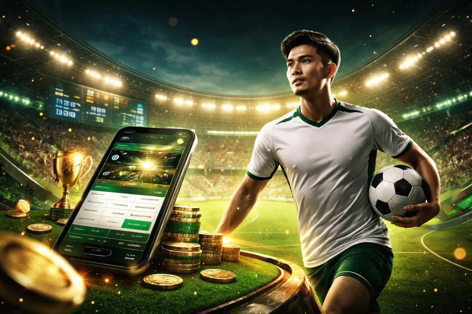 Game nổ hũ và bắn cá 188bey app