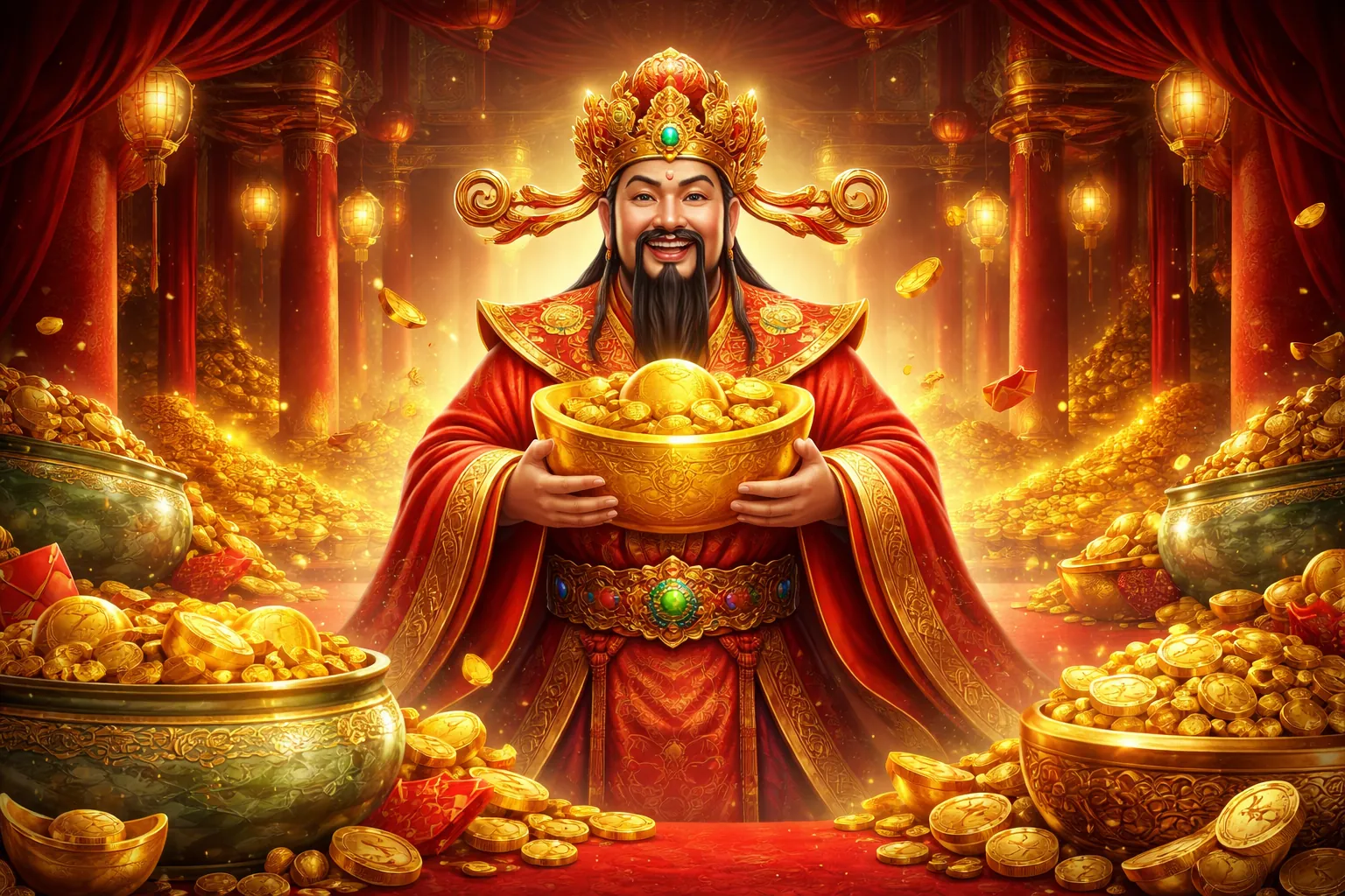 Kêu gọi hành động tải xuống và đăng ký 188bey app
