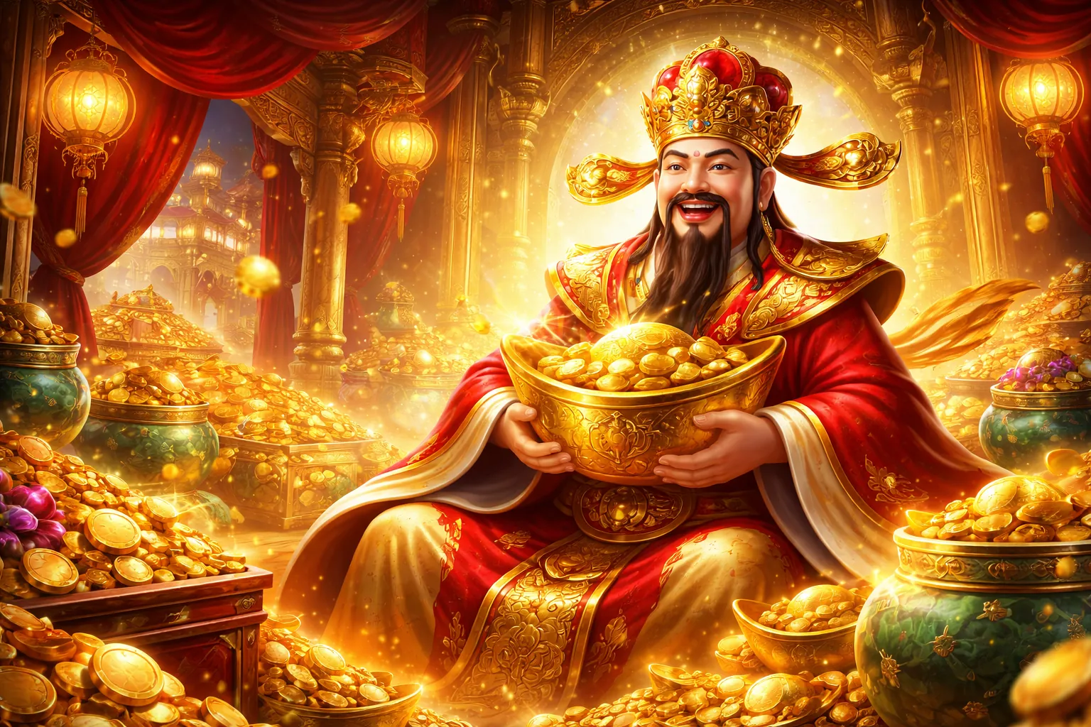 Hình ảnh sân vận động sôi động với người hâm mộ và logo 188bey App
