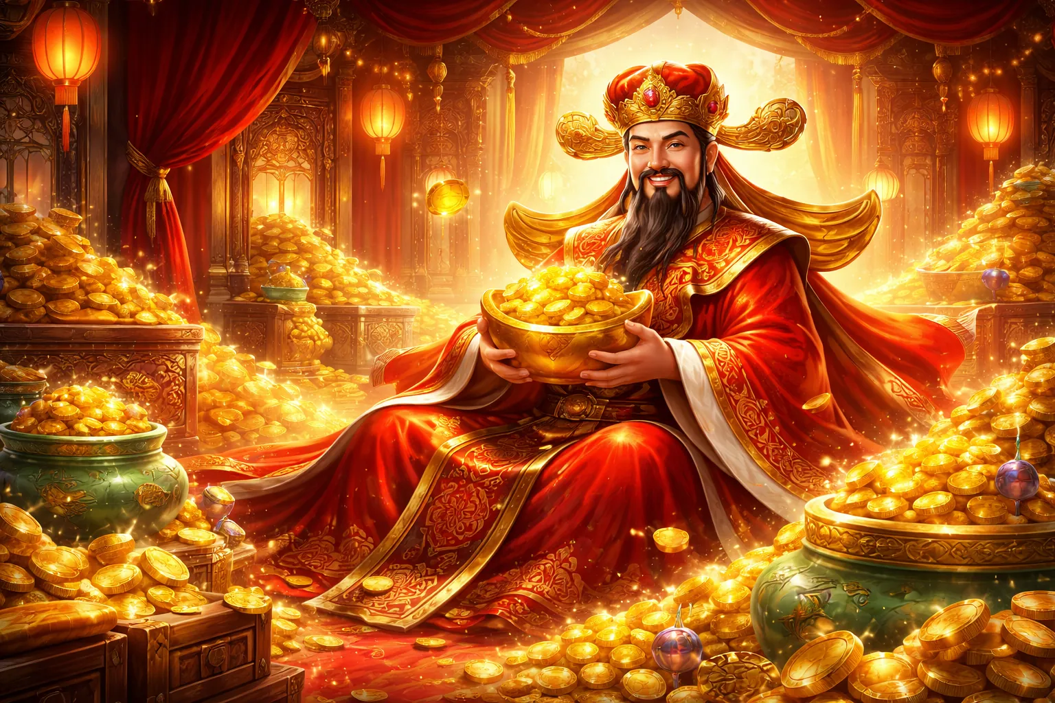 Cá cược thể thao đỉnh cao trên 188bey app