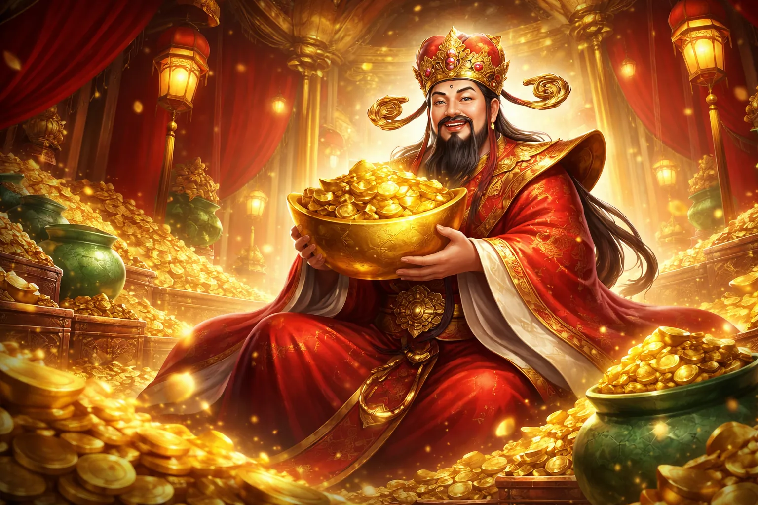 Hình ảnh đại diện cho Điều Khoản Dịch Vụ của 188bey app