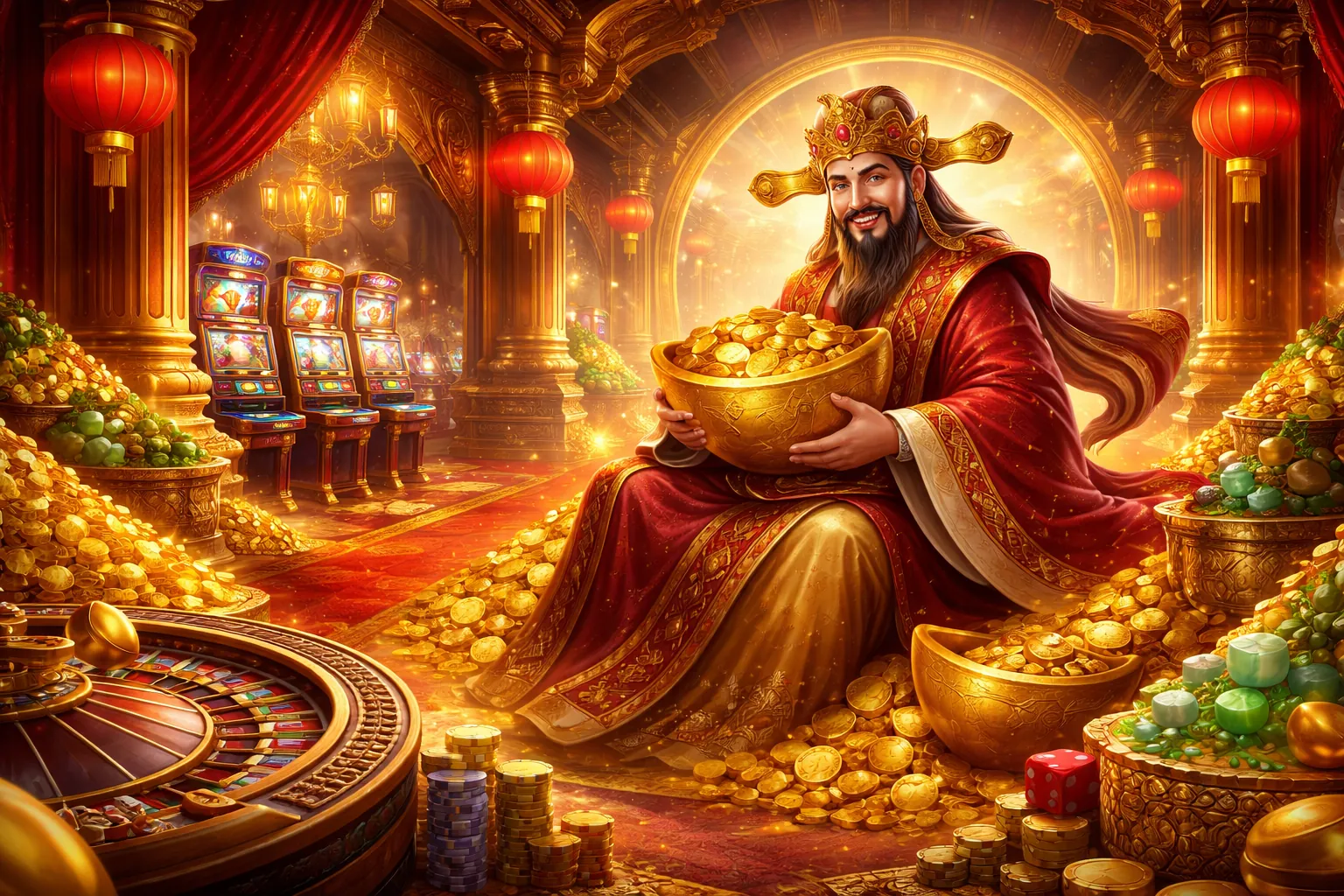 Hướng dẫn cá cược an toàn trên 188bet App