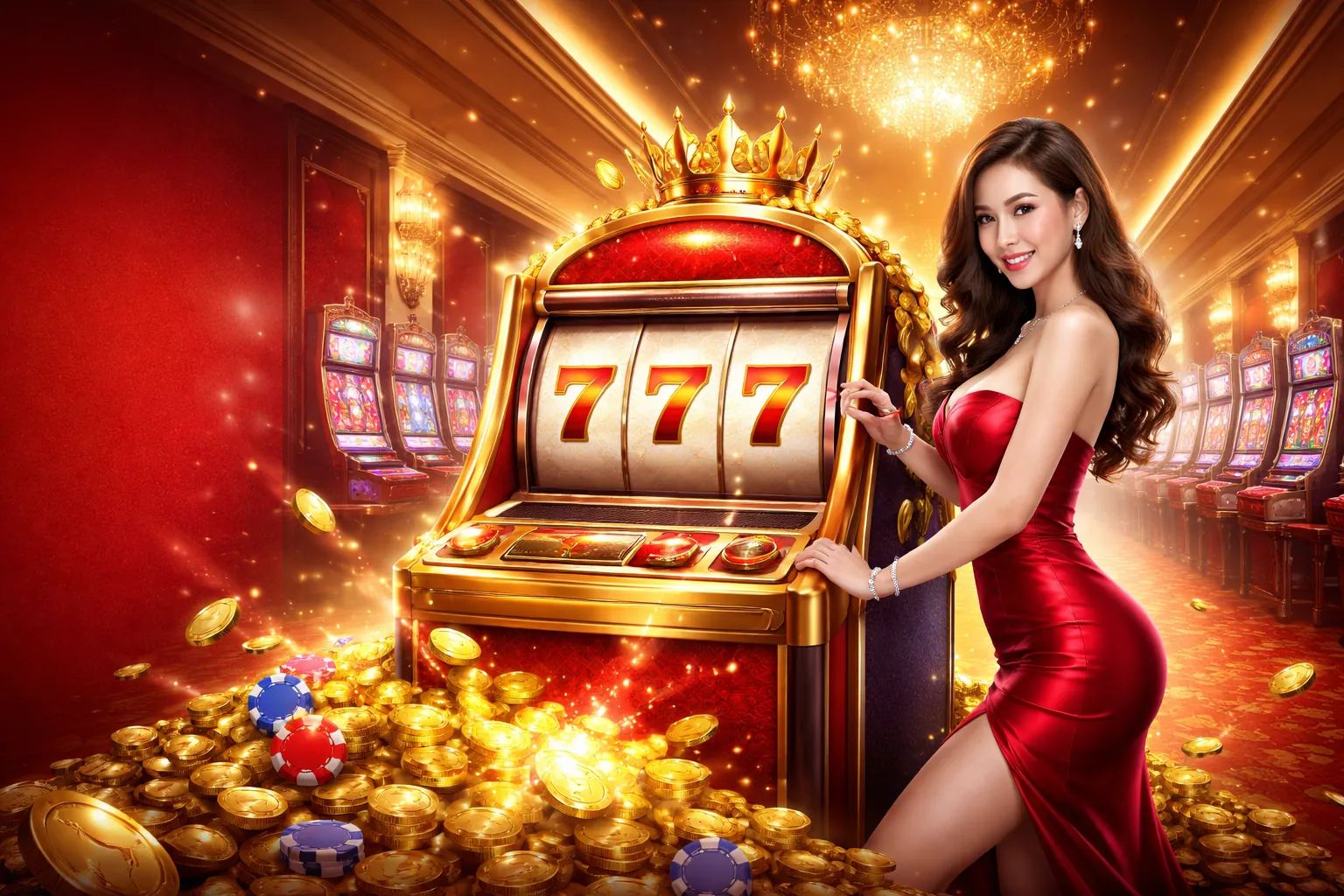 Giao diện ứng dụng 188bey hiện đại và thân thiện