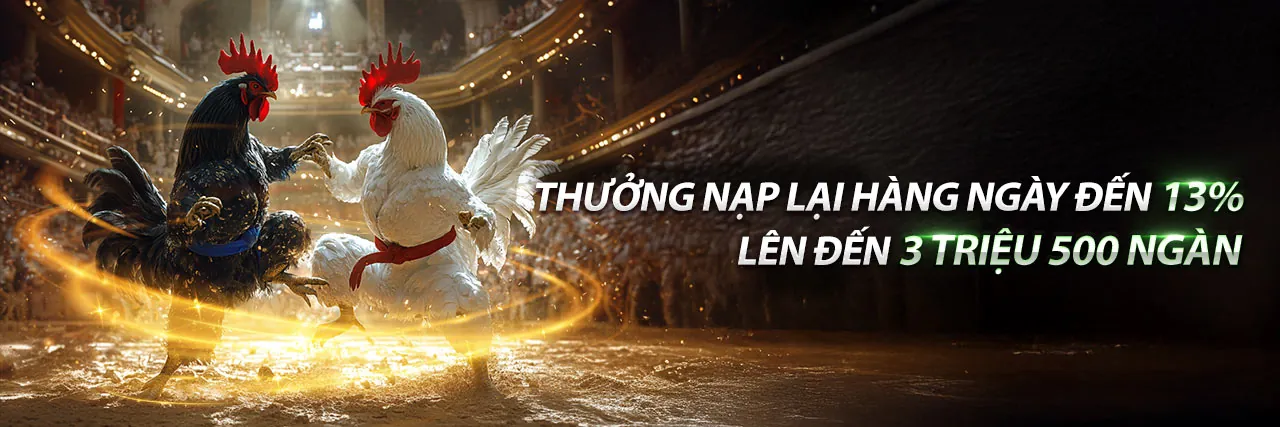 Hình ảnh chính 188bey App