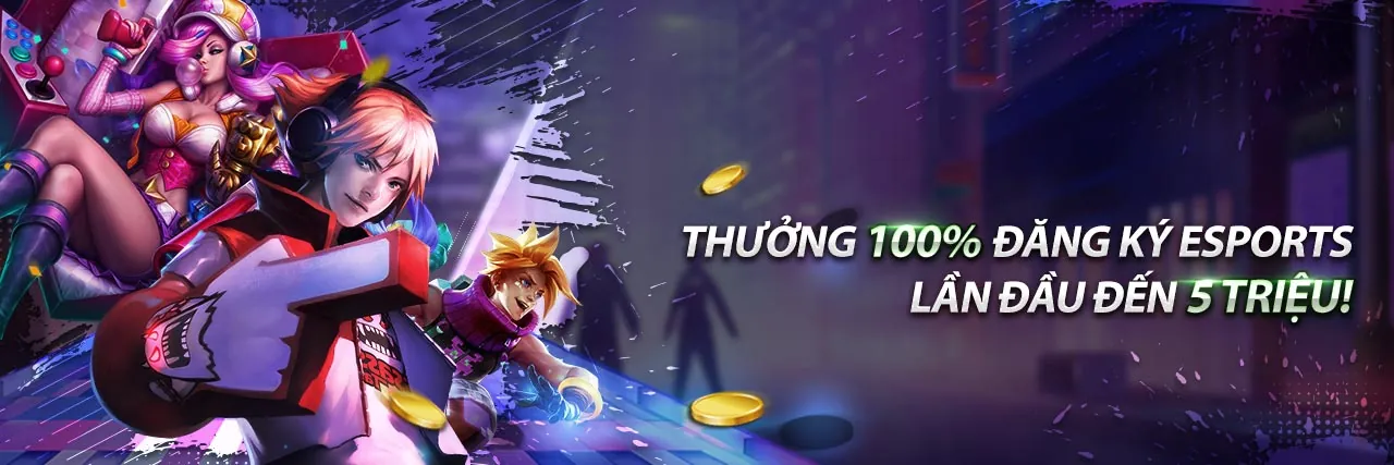 Đá gà trực tuyến kịch tính trên 188bey app