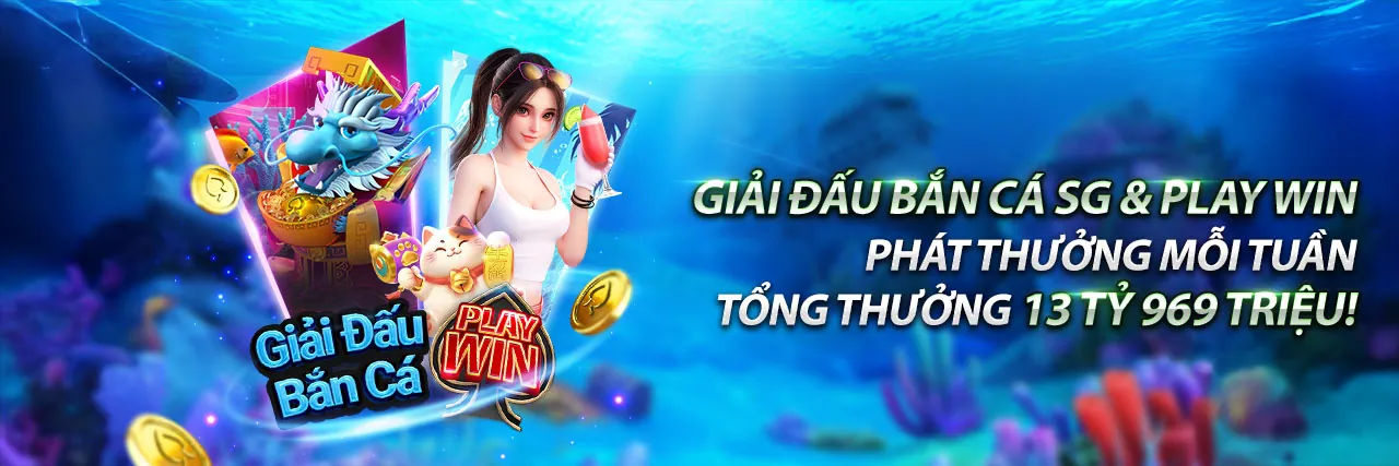 Đội ngũ hỗ trợ khách hàng của 188bey app sẵn sàng phục vụ