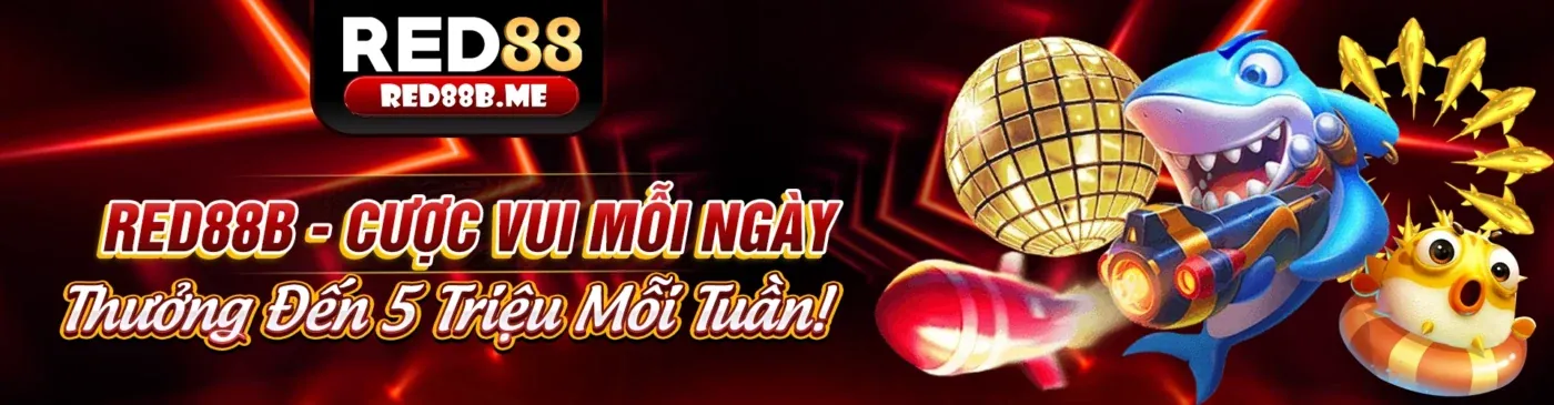 Cá cược thể thao trên ứng dụng 188bey