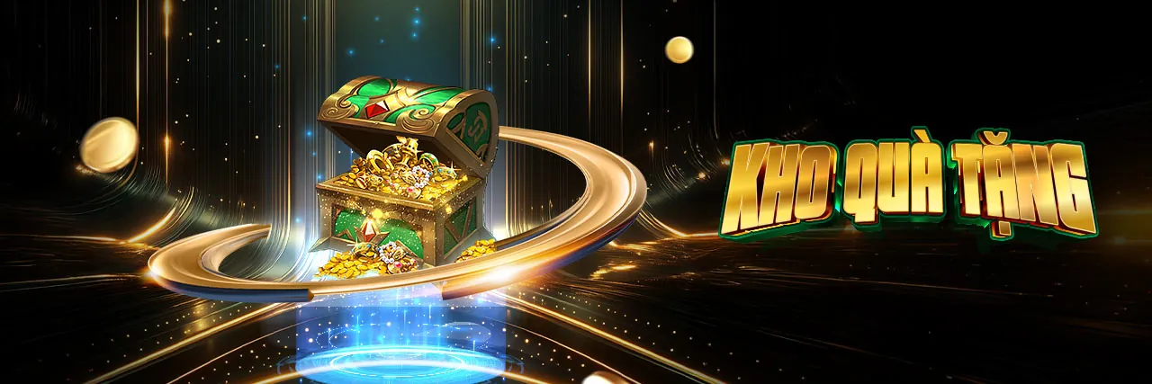 Thế giới bắn cá 188bey App