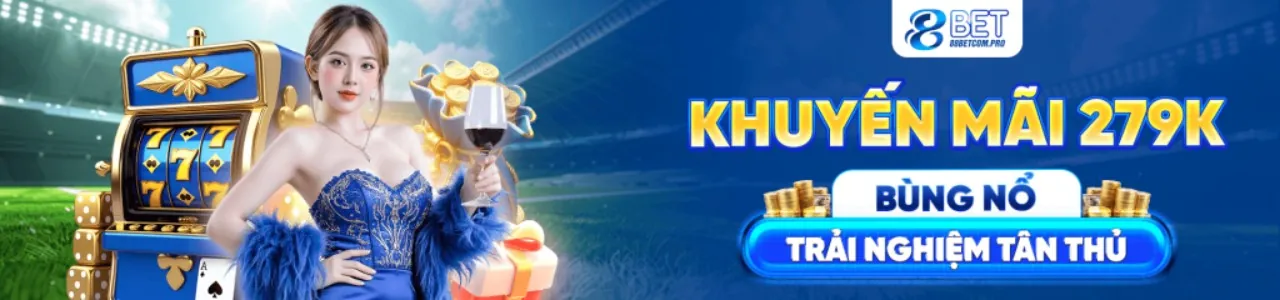 Khuyến mãi độc quyền tại Ứng dụng 188bey