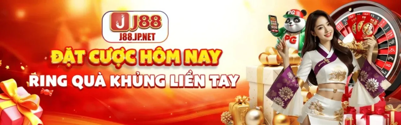 Trò chơi bắn cá 188bey app với đồ họa sống động và cá lớn