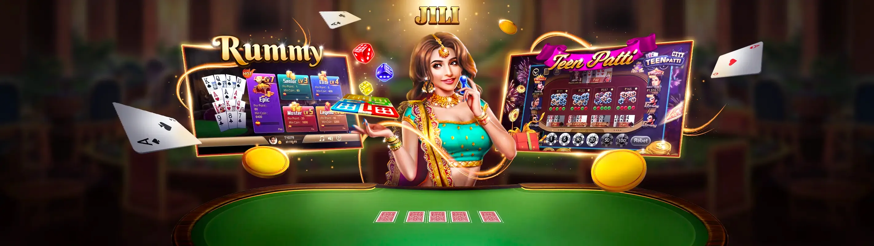 Hình ảnh giới thiệu 188bey App