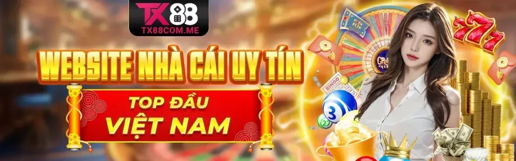Tin tức 188bey app và các cập nhật mới nhất