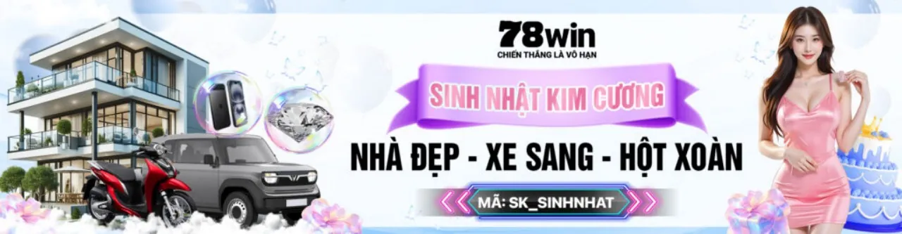 Hình ảnh hỗ trợ khách hàng 188bey app