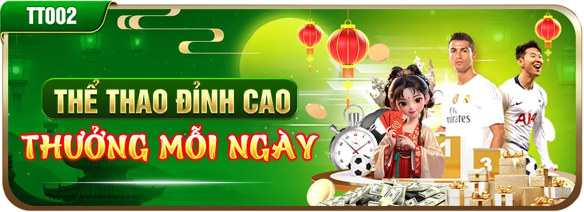 Hình ảnh hỗ trợ khách hàng 188bey App