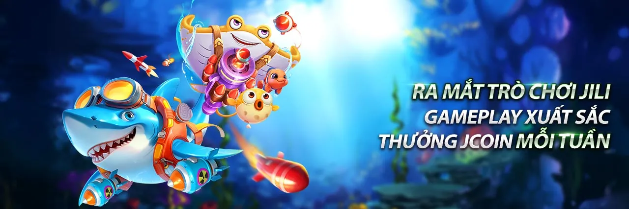 Giao diện đăng ký ứng dụng 188bey app trên điện thoại di động