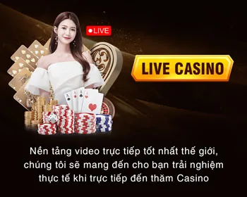 Game bắn cá